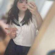 ヒメ日記 2025/05/22 00:36 投稿 れな 元祖ぽちゃカワ倶楽部