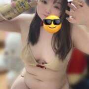 ヒメ日記 2025/05/22 22:49 投稿 れな 元祖ぽちゃカワ倶楽部