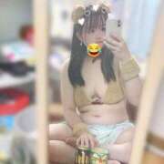 ヒメ日記 2025/05/24 23:26 投稿 れな 元祖ぽちゃカワ倶楽部