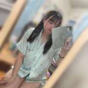 ヒメ日記 2025/05/25 22:59 投稿 れな 元祖ぽちゃカワ倶楽部