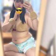 ヒメ日記 2025/05/26 23:36 投稿 れな 元祖ぽちゃカワ倶楽部