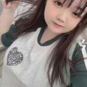 ヒメ日記 2025/05/29 15:26 投稿 れな 元祖ぽちゃカワ倶楽部