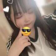 ヒメ日記 2025/05/29 17:06 投稿 れな 元祖ぽちゃカワ倶楽部