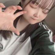 ヒメ日記 2025/05/30 14:36 投稿 れな 元祖ぽちゃカワ倶楽部