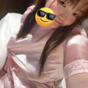 ヒメ日記 2025/06/02 15:59 投稿 れな 元祖ぽちゃカワ倶楽部