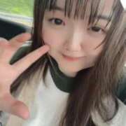 ヒメ日記 2025/06/04 07:26 投稿 れな 元祖ぽちゃカワ倶楽部