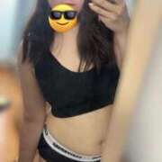 ヒメ日記 2025/06/04 19:26 投稿 れな 元祖ぽちゃカワ倶楽部