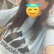 ヒメ日記 2025/06/06 02:26 投稿 れな 元祖ぽちゃカワ倶楽部