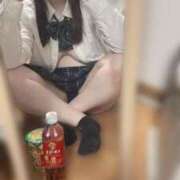 ヒメ日記 2025/06/06 03:06 投稿 れな 元祖ぽちゃカワ倶楽部