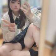 ヒメ日記 2025/06/06 16:56 投稿 れな 元祖ぽちゃカワ倶楽部