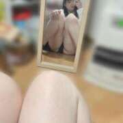 ヒメ日記 2025/06/07 00:19 投稿 れな 元祖ぽちゃカワ倶楽部