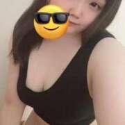 ヒメ日記 2025/06/07 21:56 投稿 れな 元祖ぽちゃカワ倶楽部