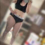 ヒメ日記 2025/06/08 22:57 投稿 れな 元祖ぽちゃカワ倶楽部