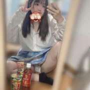 ヒメ日記 2025/06/09 20:46 投稿 れな 元祖ぽちゃカワ倶楽部