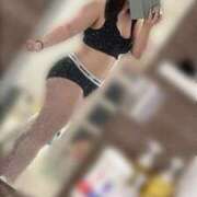 ヒメ日記 2025/06/10 22:13 投稿 れな 元祖ぽちゃカワ倶楽部