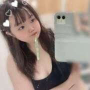 ヒメ日記 2025/06/13 22:47 投稿 れな 元祖ぽちゃカワ倶楽部