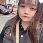 ヒメ日記 2025/06/15 16:06 投稿 れな 元祖ぽちゃカワ倶楽部