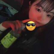 ヒメ日記 2025/06/15 20:16 投稿 れな 元祖ぽちゃカワ倶楽部