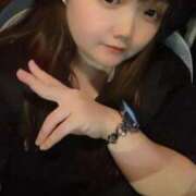 ヒメ日記 2025/06/15 23:26 投稿 れな 元祖ぽちゃカワ倶楽部