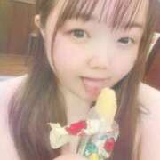 ヒメ日記 2025/06/16 12:16 投稿 れな 元祖ぽちゃカワ倶楽部