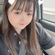 ヒメ日記 2025/06/17 02:16 投稿 れな 元祖ぽちゃカワ倶楽部