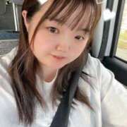 ヒメ日記 2025/06/20 16:46 投稿 れな 元祖ぽちゃカワ倶楽部