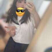 ヒメ日記 2025/06/22 01:46 投稿 れな 元祖ぽちゃカワ倶楽部