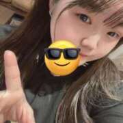 ヒメ日記 2025/06/22 16:06 投稿 れな 元祖ぽちゃカワ倶楽部