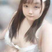 ヒメ日記 2025/06/23 00:56 投稿 れな 元祖ぽちゃカワ倶楽部