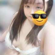 ヒメ日記 2025/06/23 13:16 投稿 れな 元祖ぽちゃカワ倶楽部