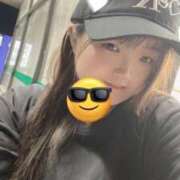 ヒメ日記 2025/06/23 20:56 投稿 れな 元祖ぽちゃカワ倶楽部