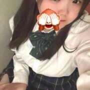 ヒメ日記 2025/06/24 13:14 投稿 れな 元祖ぽちゃカワ倶楽部