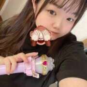 ヒメ日記 2025/06/25 04:56 投稿 れな 元祖ぽちゃカワ倶楽部