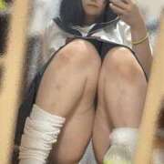 ヒメ日記 2025/06/26 03:48 投稿 れな 元祖ぽちゃカワ倶楽部