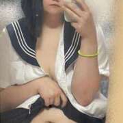 ヒメ日記 2025/06/26 13:26 投稿 れな 元祖ぽちゃカワ倶楽部