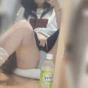 ヒメ日記 2025/06/27 10:46 投稿 れな 元祖ぽちゃカワ倶楽部