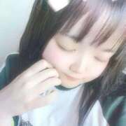 ヒメ日記 2025/06/28 16:17 投稿 れな 元祖ぽちゃカワ倶楽部