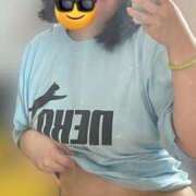 ヒメ日記 2025/06/29 17:06 投稿 れな 元祖ぽちゃカワ倶楽部