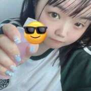 ヒメ日記 2025/06/30 00:36 投稿 れな 元祖ぽちゃカワ倶楽部