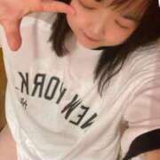 ヒメ日記 2025/06/30 12:06 投稿 れな 元祖ぽちゃカワ倶楽部