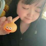 ヒメ日記 2025/06/30 14:36 投稿 れな 元祖ぽちゃカワ倶楽部