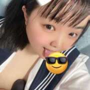 ヒメ日記 2025/07/01 00:06 投稿 れな 元祖ぽちゃカワ倶楽部