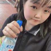 ヒメ日記 2025/07/01 16:56 投稿 れな 元祖ぽちゃカワ倶楽部