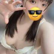 ヒメ日記 2025/07/03 13:16 投稿 れな 元祖ぽちゃカワ倶楽部