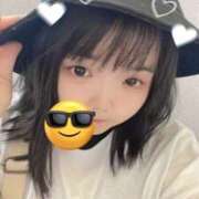 ヒメ日記 2025/07/04 12:06 投稿 れな 元祖ぽちゃカワ倶楽部