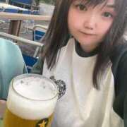 ヒメ日記 2025/07/04 23:29 投稿 れな 元祖ぽちゃカワ倶楽部