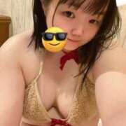 ヒメ日記 2025/07/06 05:06 投稿 れな 元祖ぽちゃカワ倶楽部