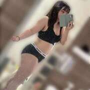 ヒメ日記 2025/07/06 22:26 投稿 れな 元祖ぽちゃカワ倶楽部