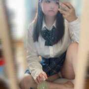 ヒメ日記 2025/07/07 12:31 投稿 れな 元祖ぽちゃカワ倶楽部