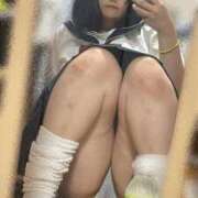 ヒメ日記 2025/07/07 15:46 投稿 れな 元祖ぽちゃカワ倶楽部